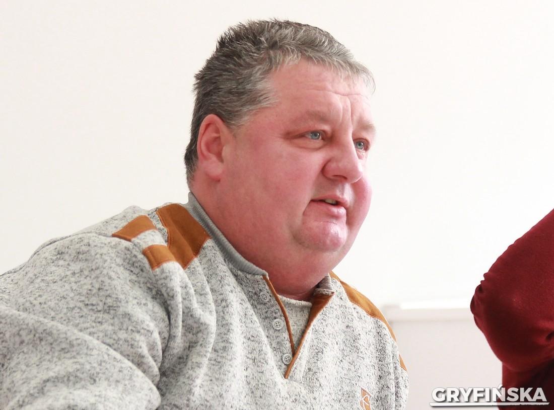 Dzisiaj zebranie w Żabnicy. Będą rozmawiać o kopalni