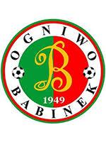 Stało się. Ogniwo rezygnuje z okręgówki