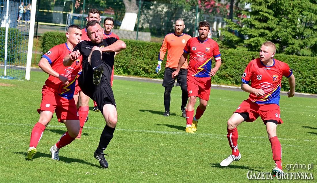 Jutro pierwszy sparing Energetyka. 