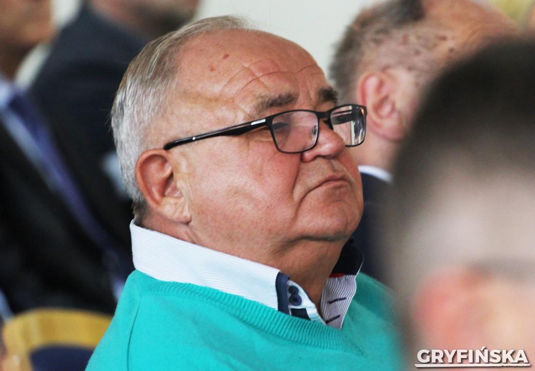 Jerzy Minkwitz raz jeszcze o obchodach rocznicy Czerwca 1976