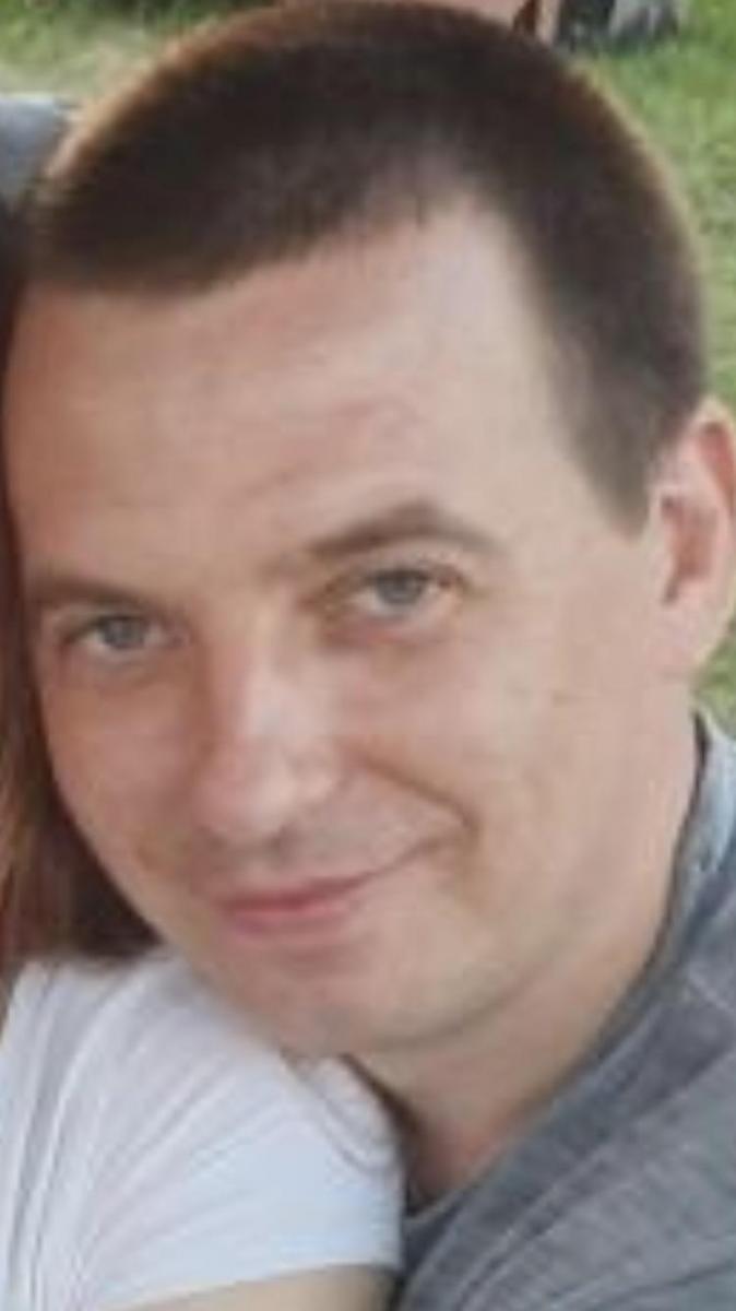 Kto widział Pawła? Policja prosi o pomoc