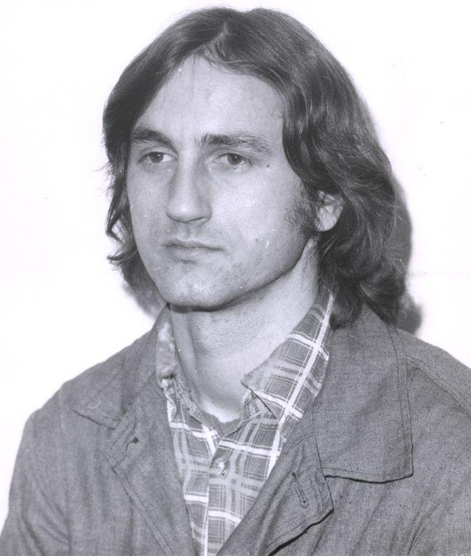 Jan Witkowski: Czerwiec 1976 był dopiero początkiem
