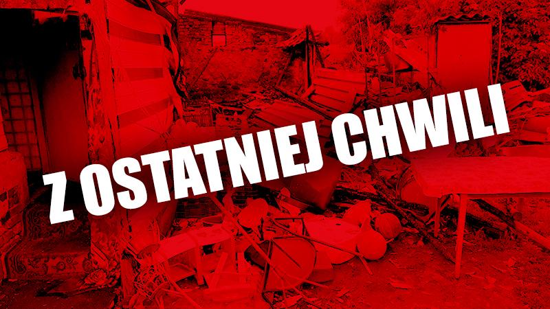 Wójt zapewnia pełne wsparcie i pomoc!
