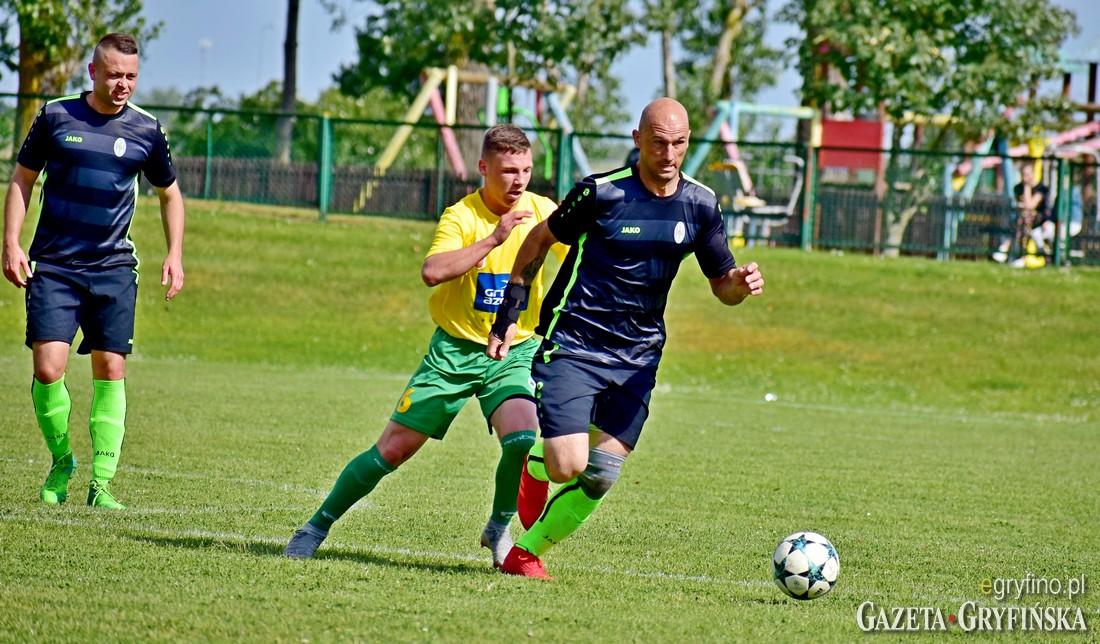 Podwójne świętowanie w Gardnie [GALERIA]