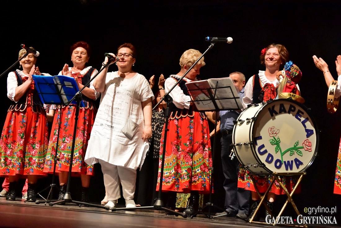 Zebrano ponad 4300 zł w szczytnym celu [GALERIA]