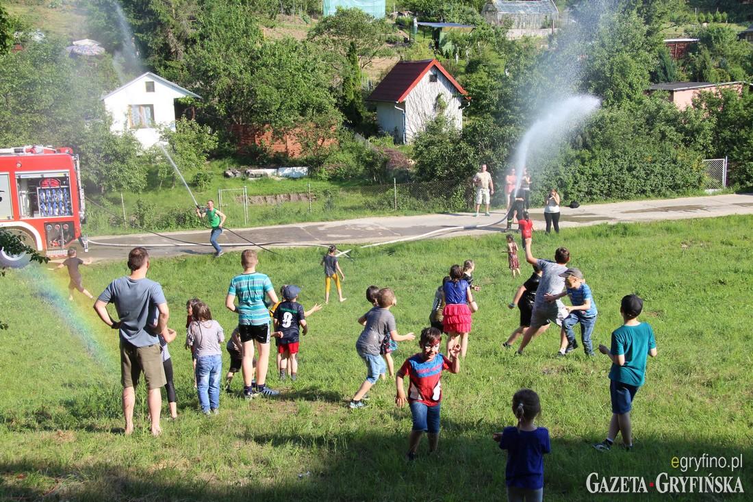 Opolska rządzi! Niebywały Dzień Dziecka [GALERIA]