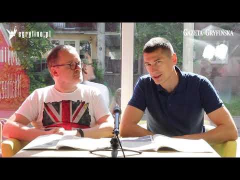 Wtorki z Gryfińską. Odcinek 53.