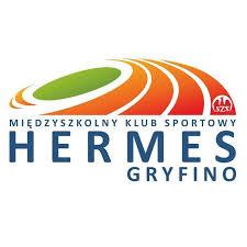 W Hermesie grali w badmintona - mówi Stanisław Koperski