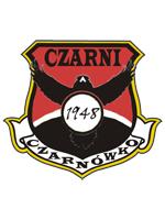 Czarni Czarnówko spadają z ligi. Grot mistrzem remisów [WYNIKI]