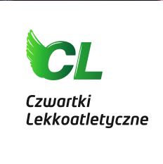 Czwartki lekkoatletyczne odbędą się w... środę