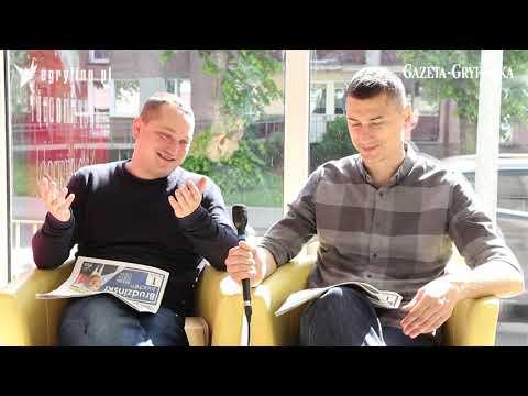 Wtorki z Gryfińską. Odcinek 52