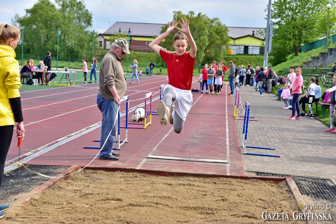 Ostatni czwartek przed finałem [GALERIA]