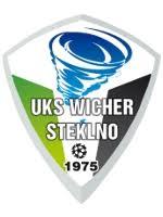 Przeminęło z Wichrem. Walkower dla Iskry