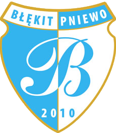 Błękit Pniewo straci dotację na pięć lat?