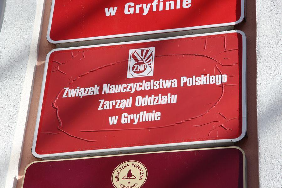 ZNP zawiesza strajk!