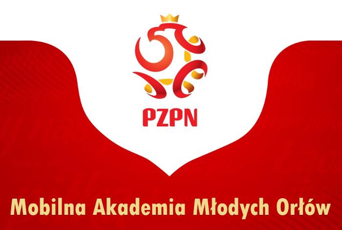 „Piłka nożna bez dyskryminacji”. Szkolenie już jutro w Gryfinie