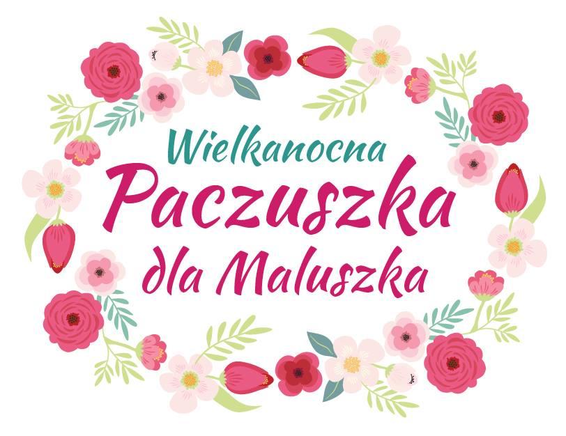 Z myślą o najmłodszych