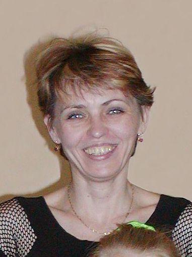 Stachanowiec. Wspominamy Olenę Turkinę