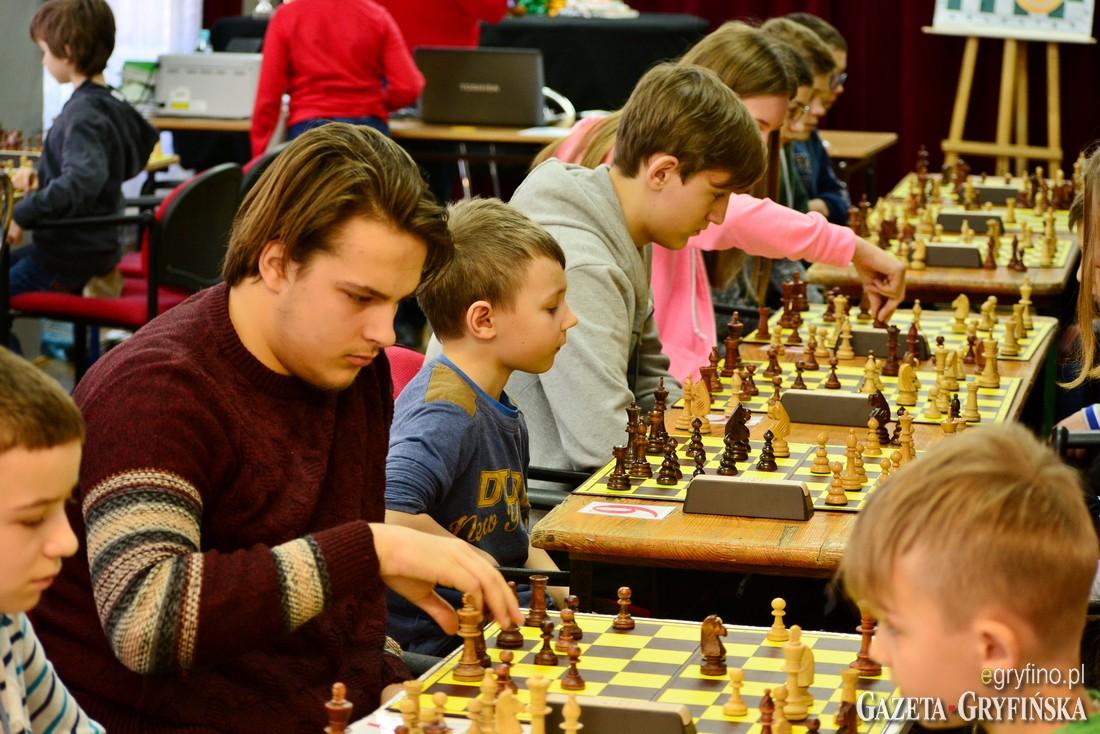 Wraca Grand Prix w Szachach. Meczów jak na lekarstwo... [ROZKŁAD JAZDY]