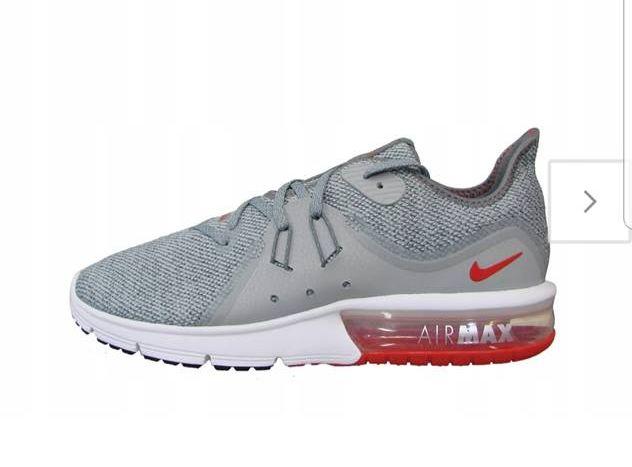 Ukradli buty 9-latkowi!