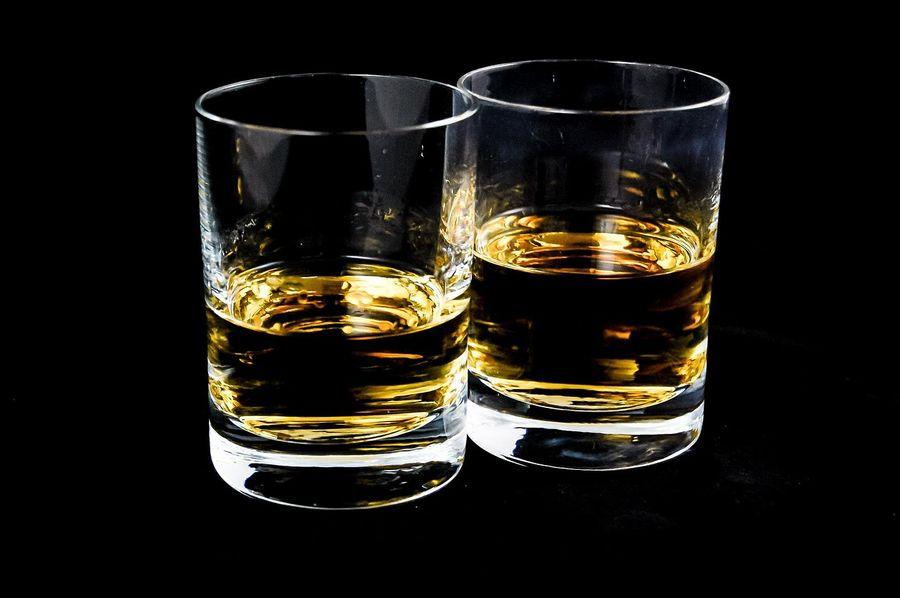 W Dzień Wagarowicza policja apeluje: Nie sprzedawajcie niepełnoletnim alkoholu!