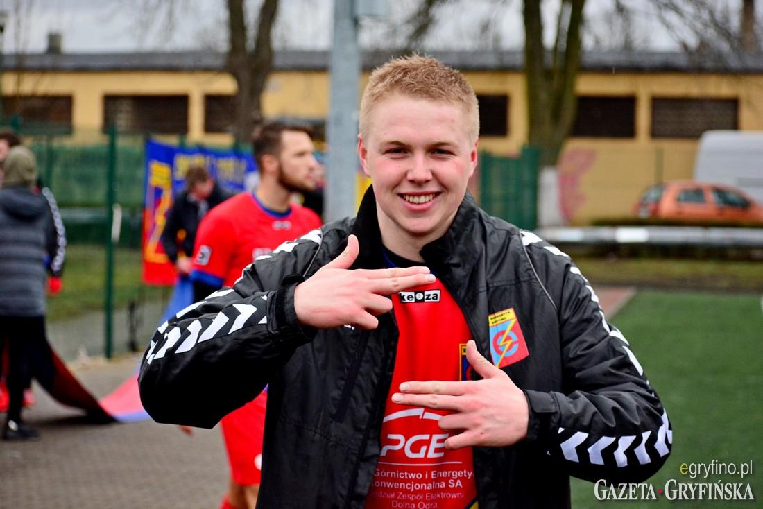 Łatwo nie było ! [GALERIA]