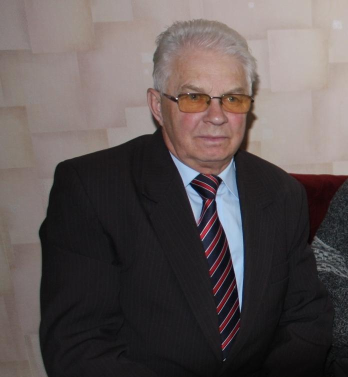 Nawet kromka chleba będzie pomocą