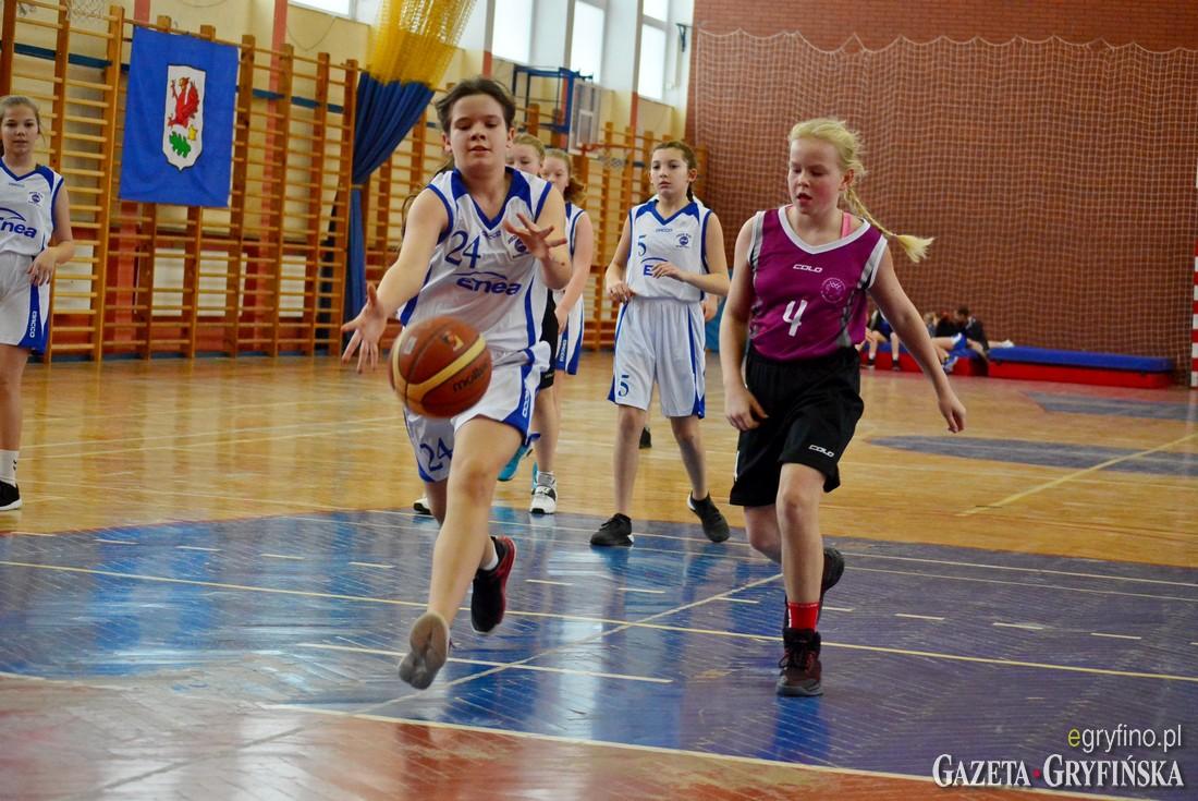 IV Turniej Olimpijczyk Gryfino Cup 2019 [GALERIA]