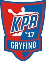Obejrzyj mecz KPR online. Podajemy link