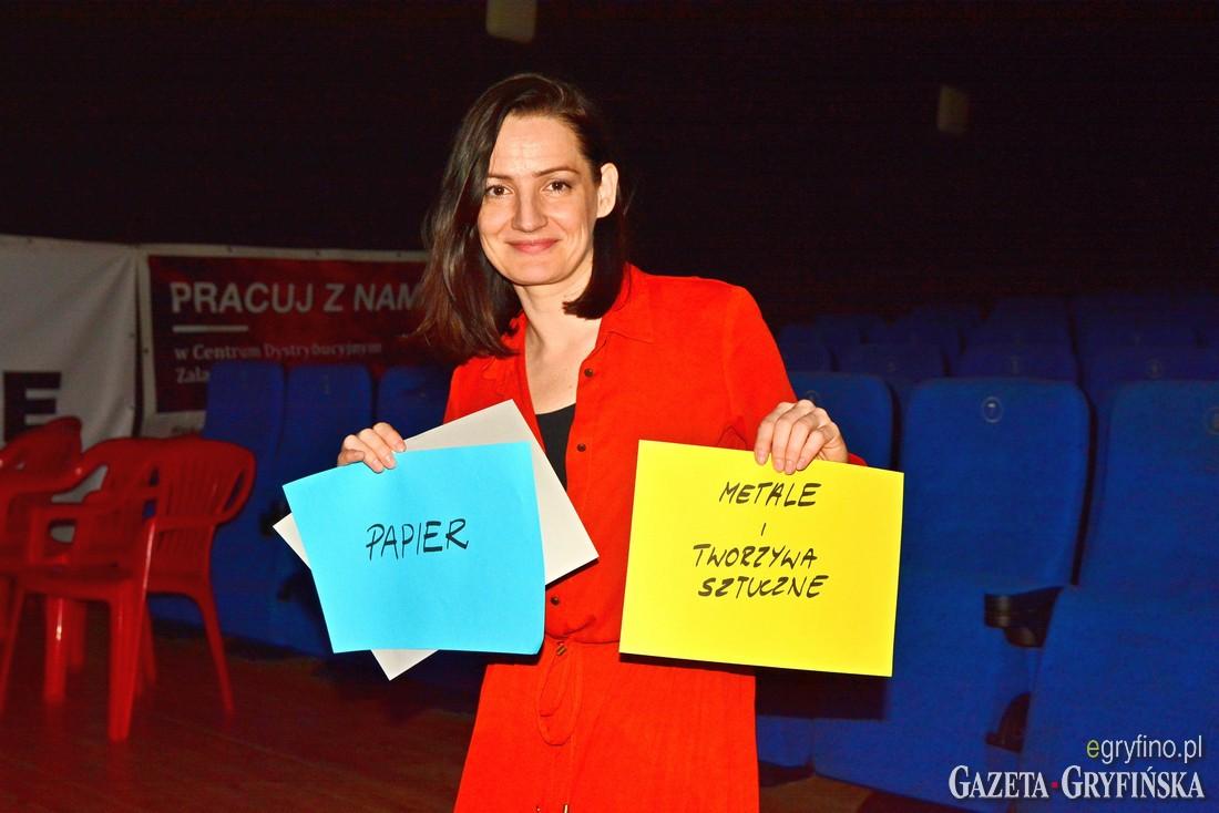 Mały Włóczykij 2019. 
