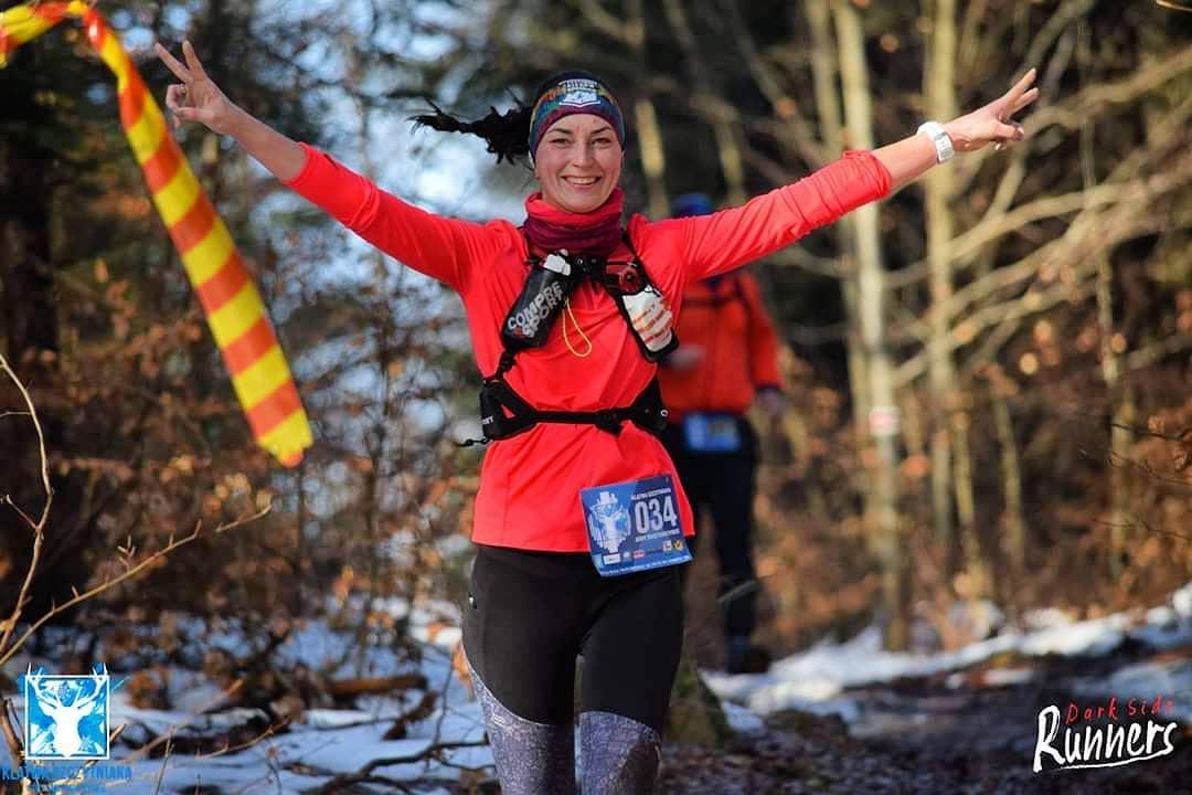 Czy gryfinianie wygrają? Przedstawiamy faworytów 12. Ekstremalnego Rajdu na Orientację Włóczykij Trip Extreme