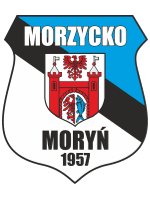Zamieszania wokół Morzycka ciąg dalszy. Burmistrz odpowiada