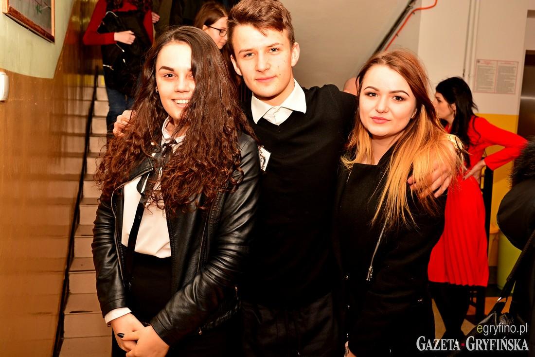 Dzień Otwarty w ZSP nr 2  [GALERIA]