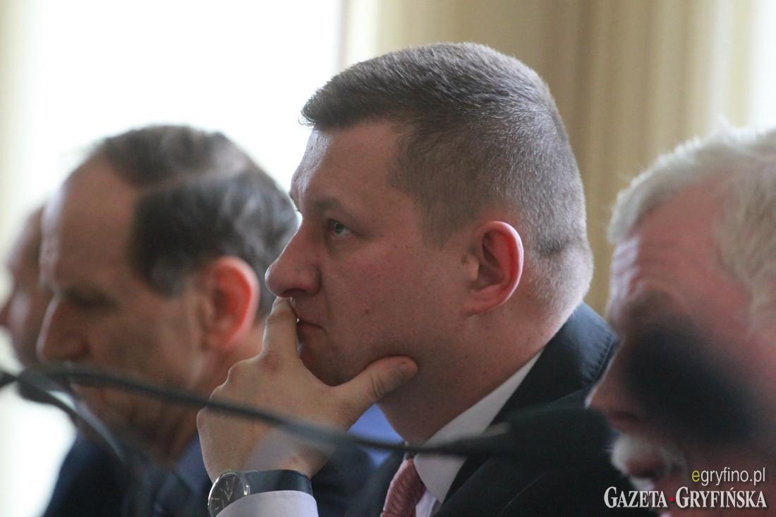 Radni zgodzili się na rozbudowę elektrowni, poza jednym wyjątkiem...
