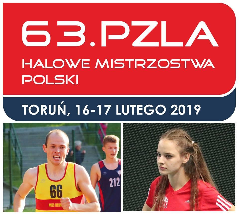 Pankratow nie bez szans. Kwiecień z brązem?