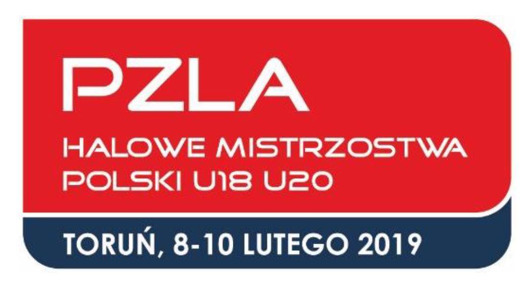 Zaczynają się Halowe Mistrzostwa Polski. Oglądaj naszych lekkoatletów w internecie