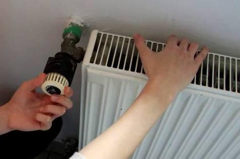 Awaria w elektrowni. Gryfino bez ciepła!