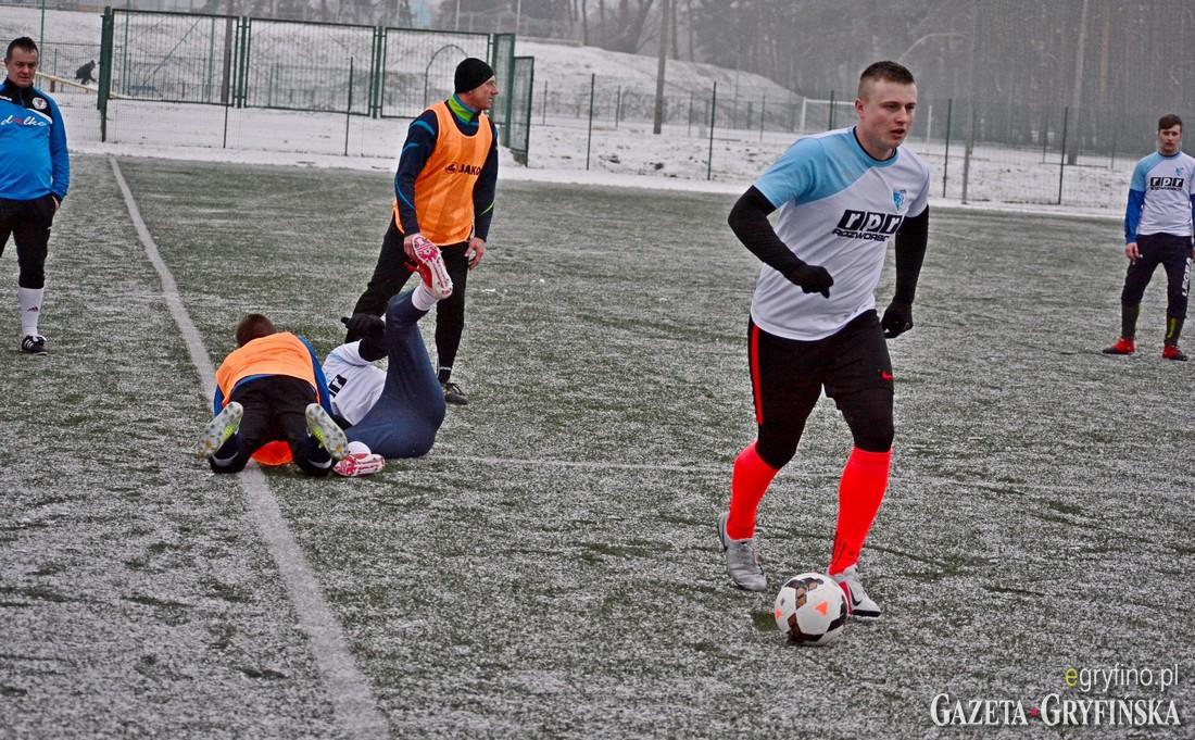 Sparingi w pełni. Prezentujemy pełen rozkład weekendowych meczów