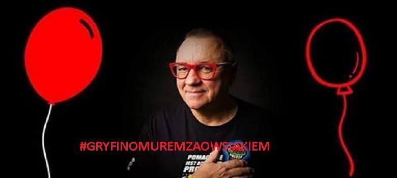 Akcja na nabrzeżu odwołana