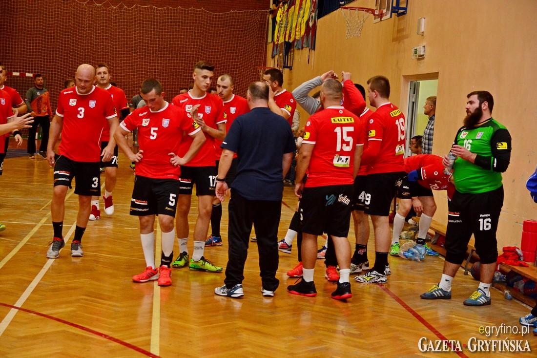 Wraca KPR. Obawy nie tylko sportowe...