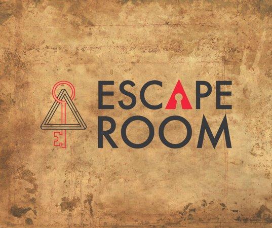 W powiecie gryfińskim nie ma escape roomu
