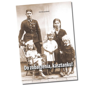 Przeżyli piekło Sybiru. Prezentujemy film z niezwykłymi opowieściami