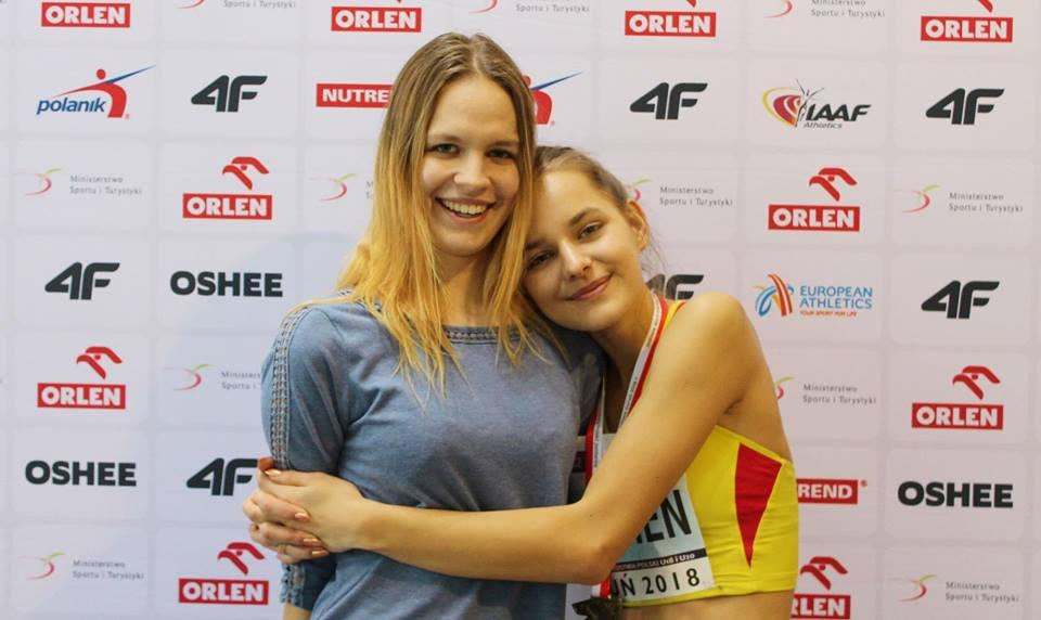 Sportowe Gryfino. Który klub jest najbardziej rodzinny?