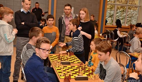 Ostatnie sportowe wydarzenia roku [ROZKŁAD JAZDY]