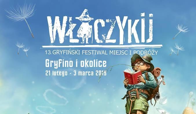 Karnety na Włóczykija w środę!