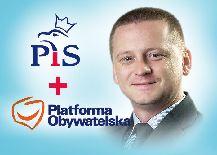 SENSACJA PODCZAS PIERWSZEJ SESJI NOWEJ RADY MIEJSKIEJ!