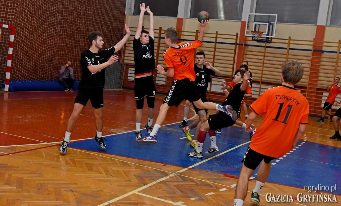 Pierwsze koty za płoty [GALERIA]