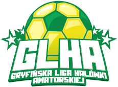 GLHA. Popis Maisona. Mistrz strzelił 19 bramek
