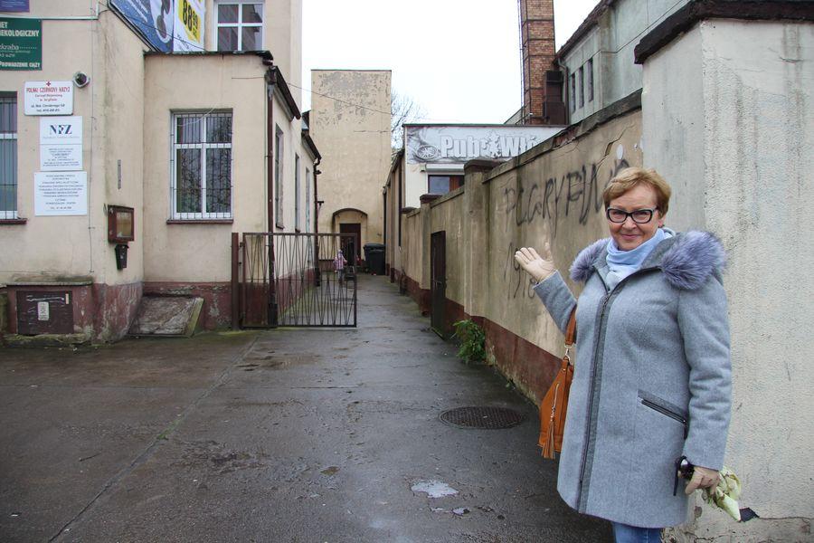 Oddaj krew w Gryfinie, a otrzymasz niespodziankę