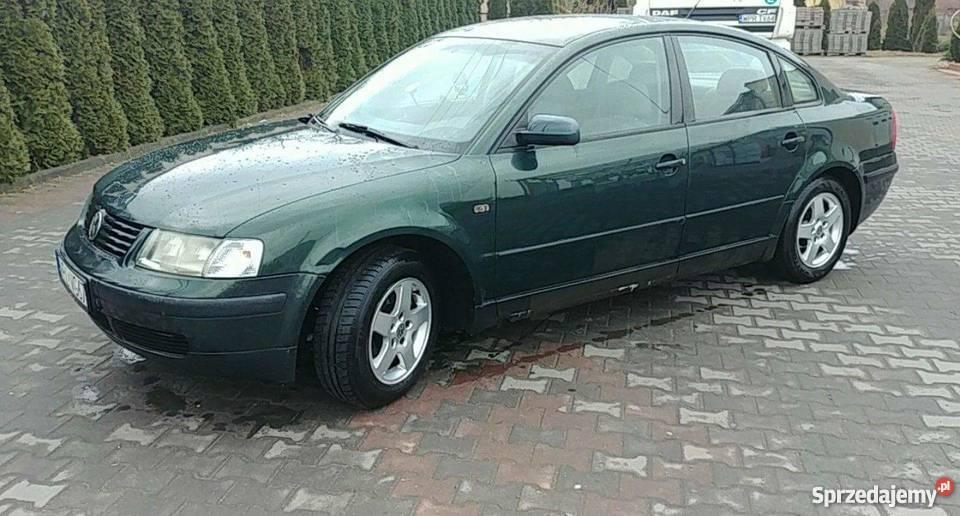Brak miejsc parkingowych na Flisaczej